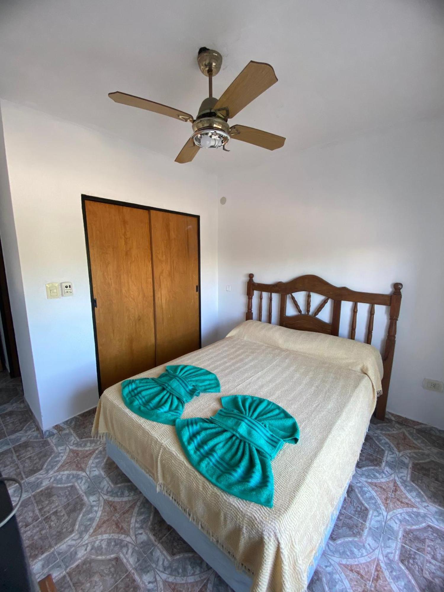 Hotel Cerdena Cambio De Firma 2025 Santa Teresita Dış mekan fotoğraf