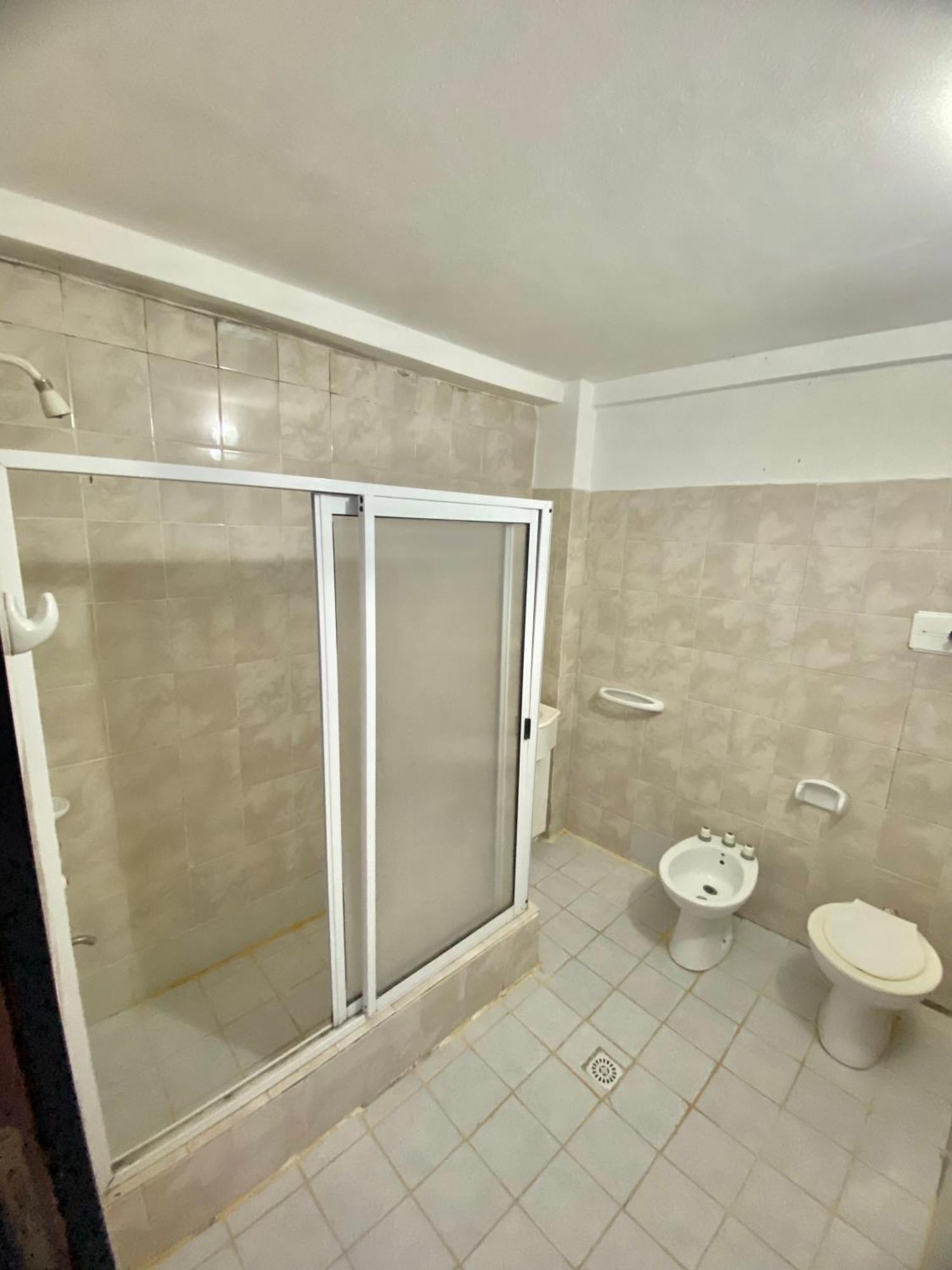 Hotel Cerdena Cambio De Firma 2025 Santa Teresita Dış mekan fotoğraf