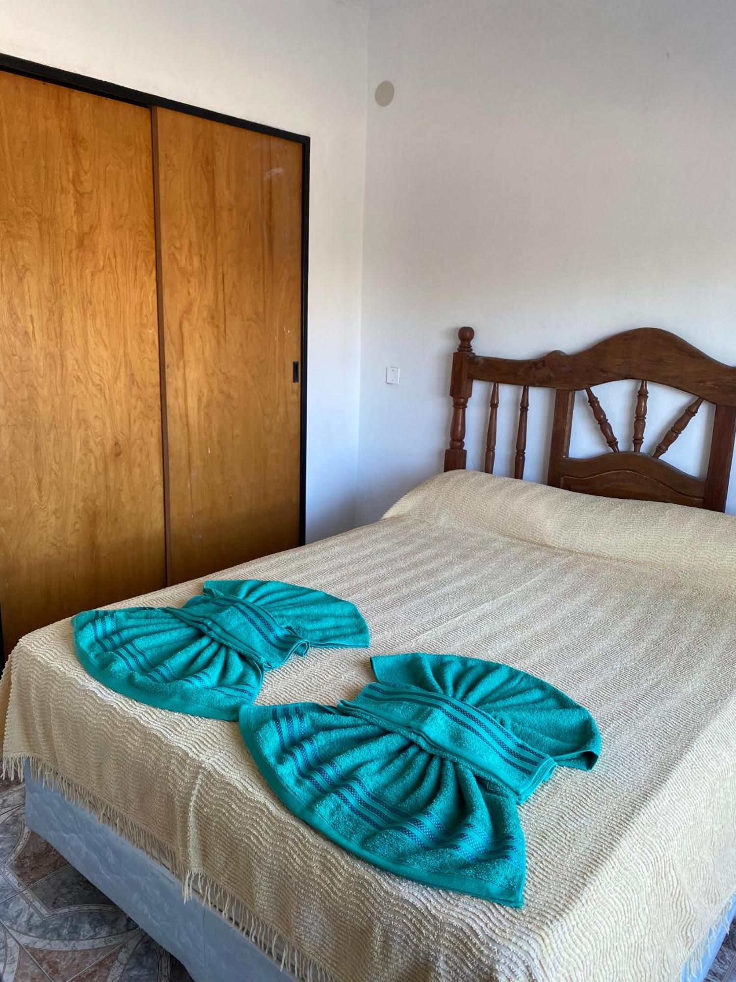 Hotel Cerdena Cambio De Firma 2025 Santa Teresita Dış mekan fotoğraf