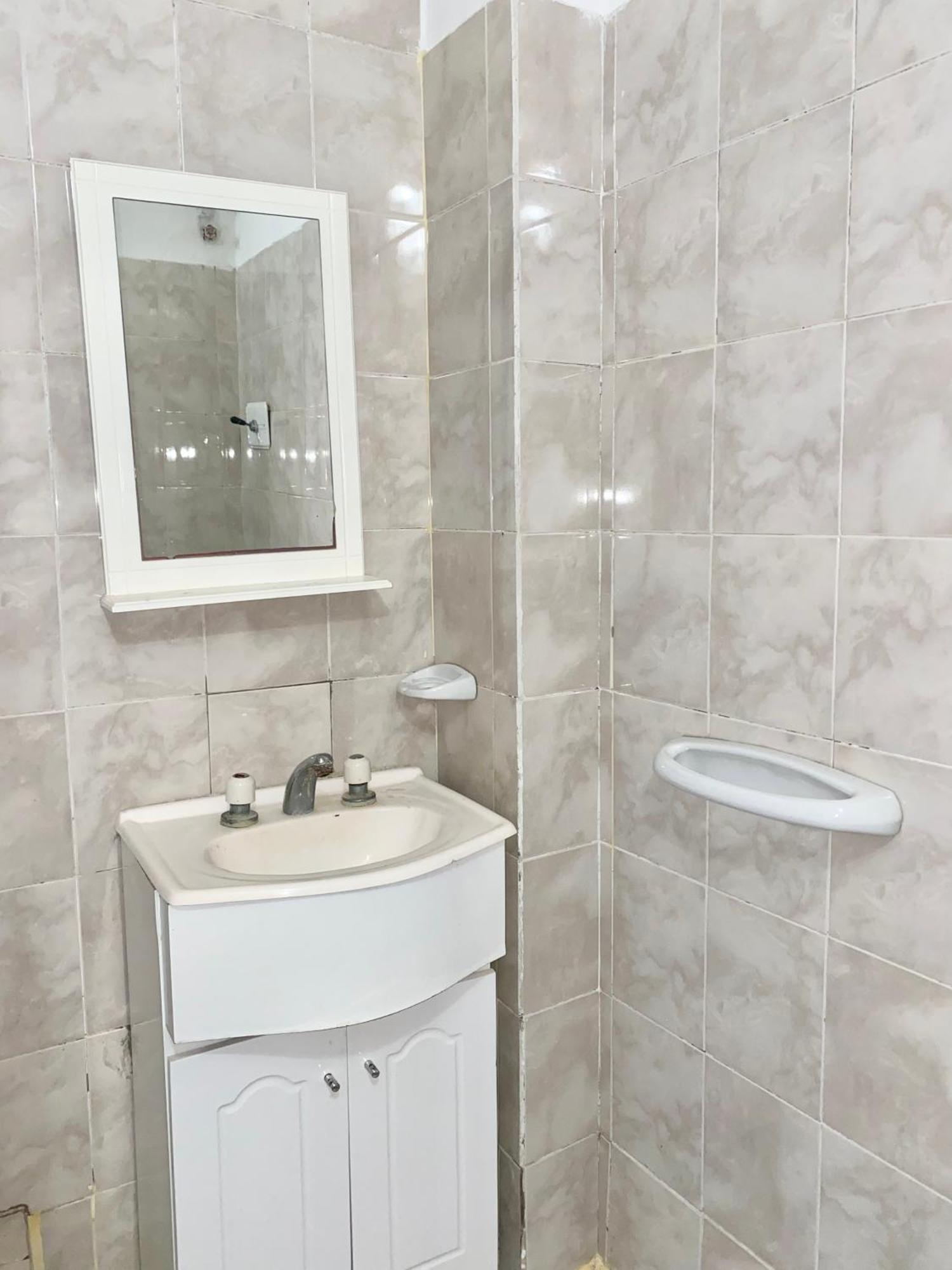 Hotel Cerdena Cambio De Firma 2025 Santa Teresita Dış mekan fotoğraf