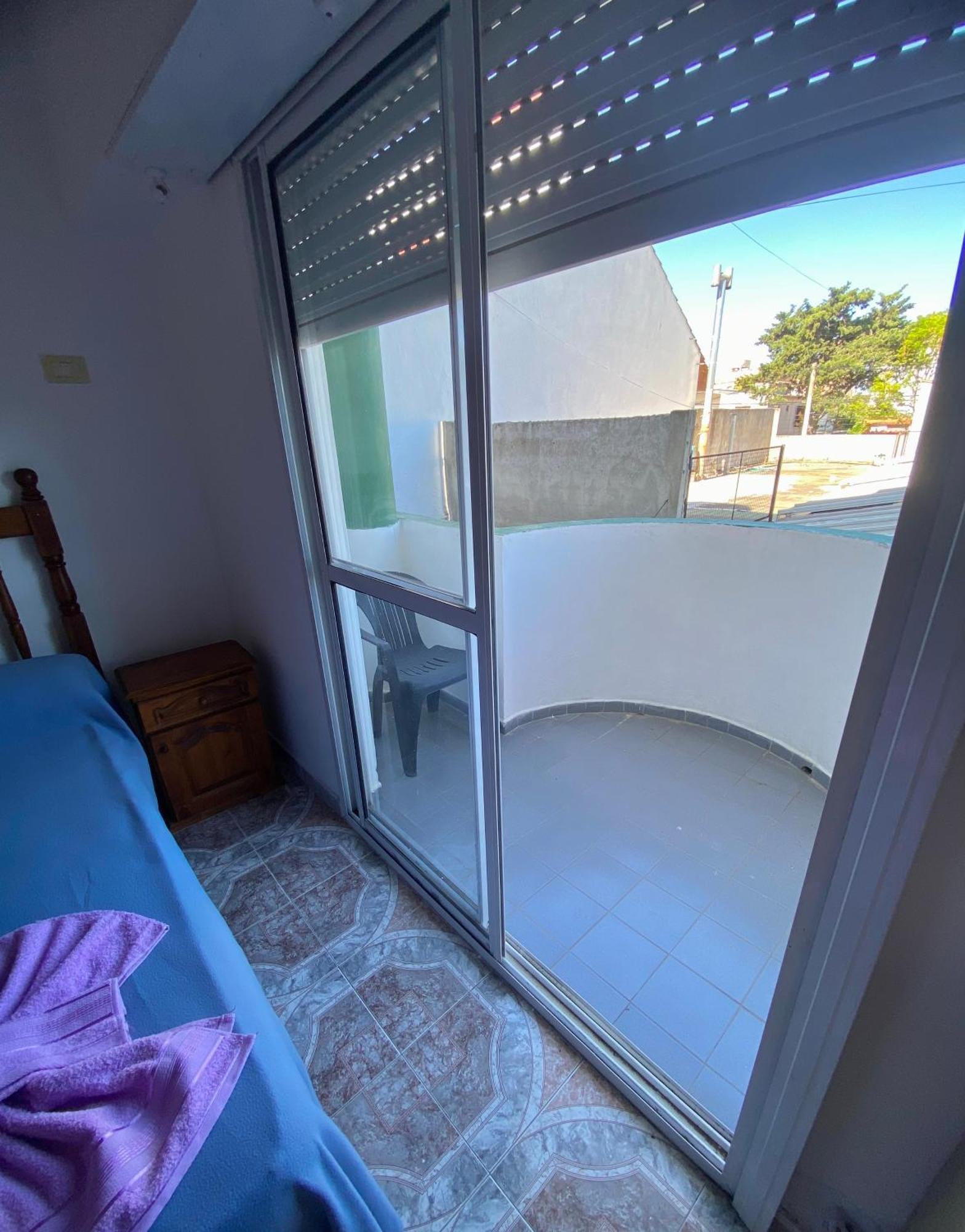 Hotel Cerdena Cambio De Firma 2025 Santa Teresita Dış mekan fotoğraf