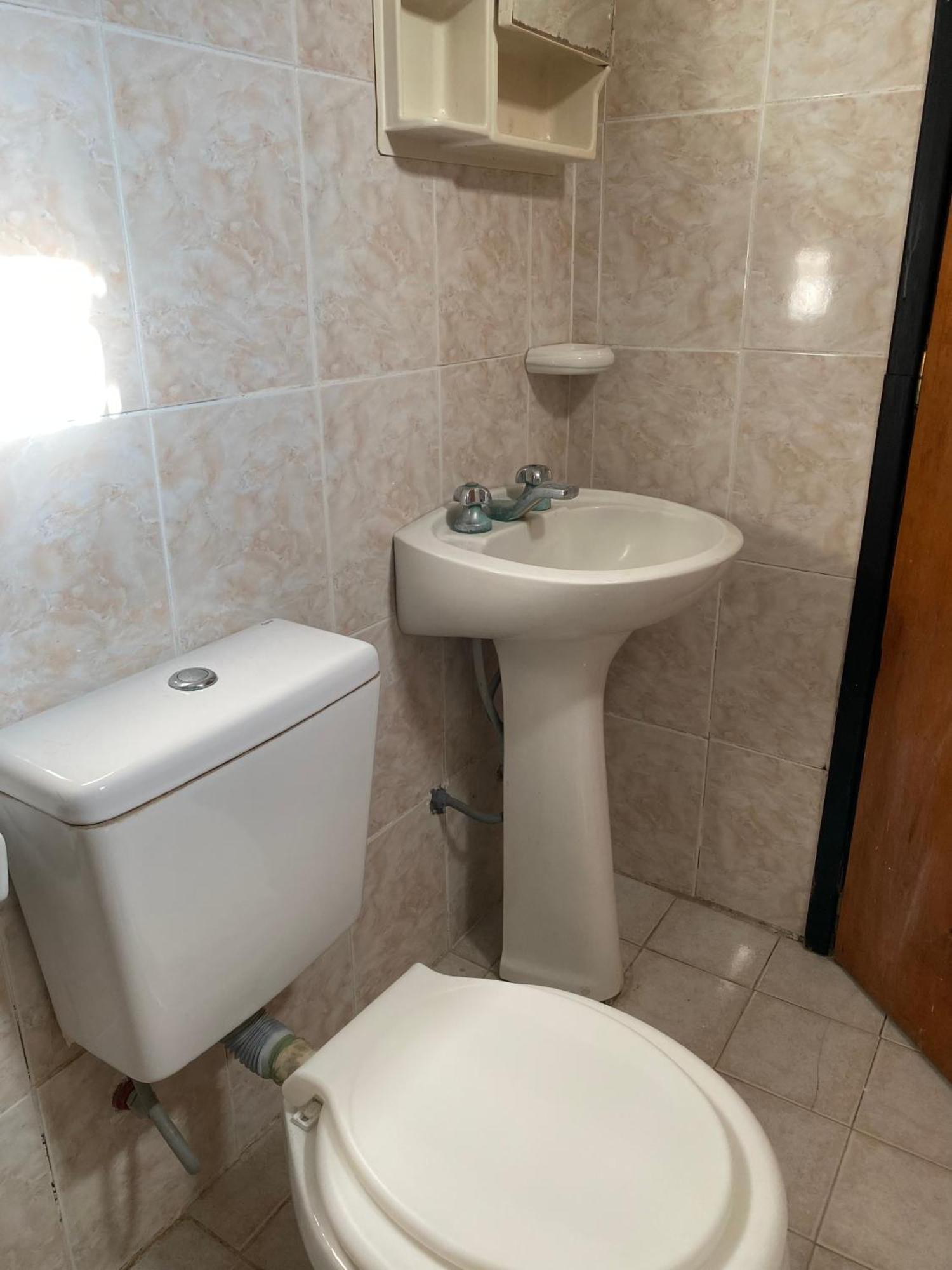 Hotel Cerdena Cambio De Firma 2025 Santa Teresita Dış mekan fotoğraf