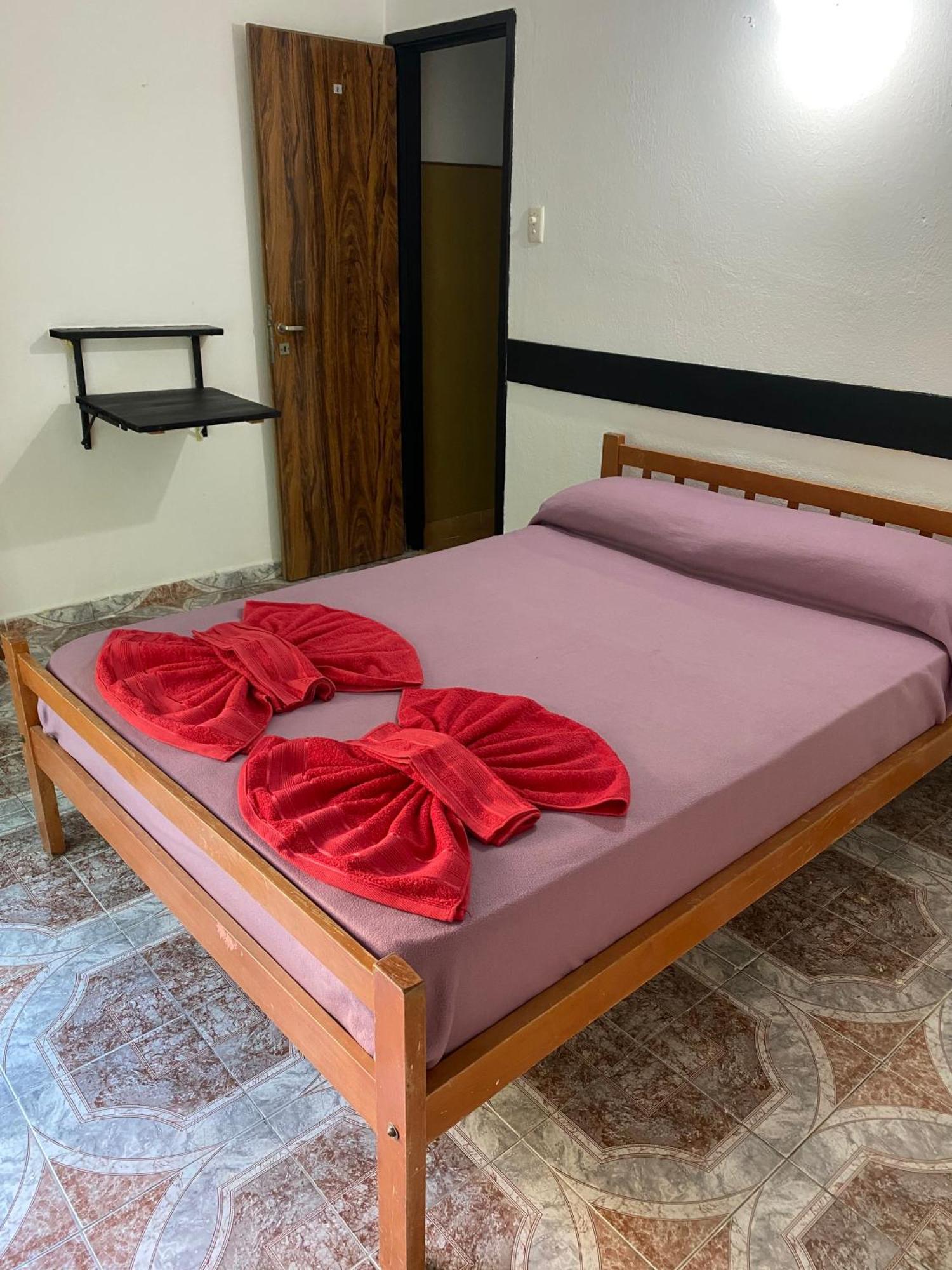 Hotel Cerdena Cambio De Firma 2025 Santa Teresita Dış mekan fotoğraf